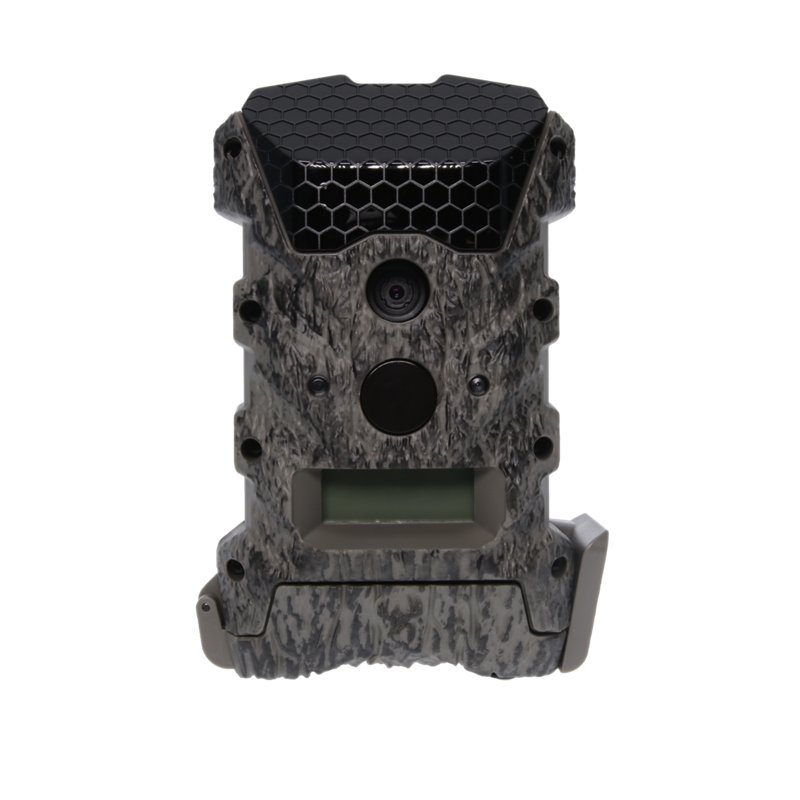 Wildgame Innovations Scrapeline 18MP Game Camera - Game Cameras at Academy Sports