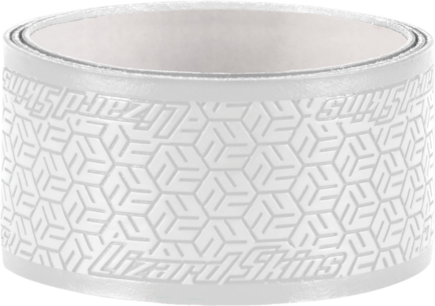 Lizard Skins DSP Ultra Pickleball Grip - view number 2