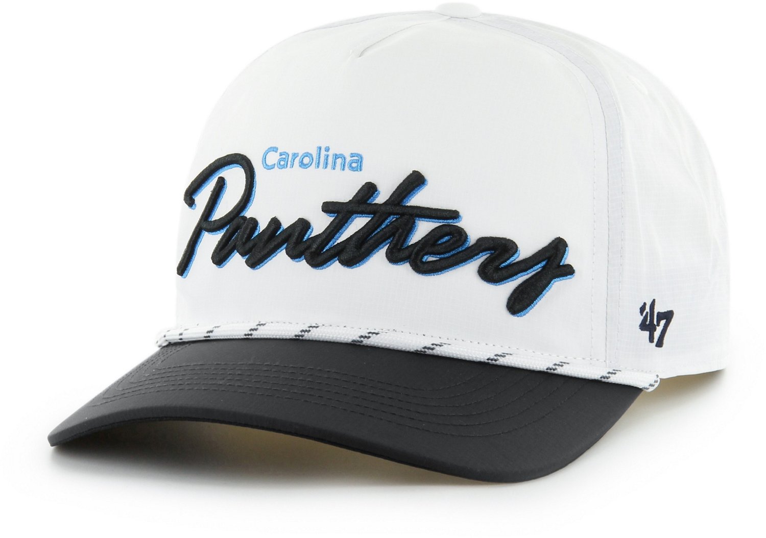 Panthers cheap carhartt hat