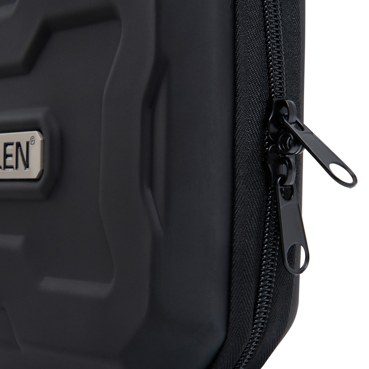 Allen Company EXO 12 in Handgun Case | Academy