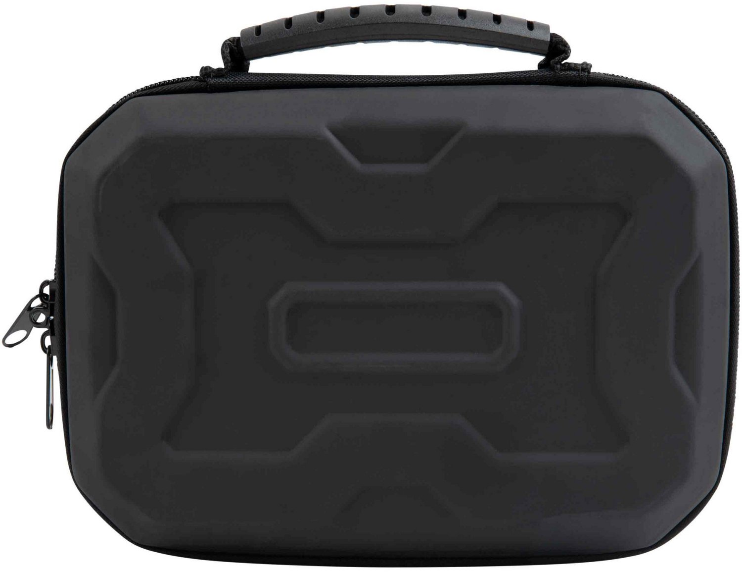 Allen Company EXO Molded Rugged 9 in Handgun/Pistol Case - view number 6