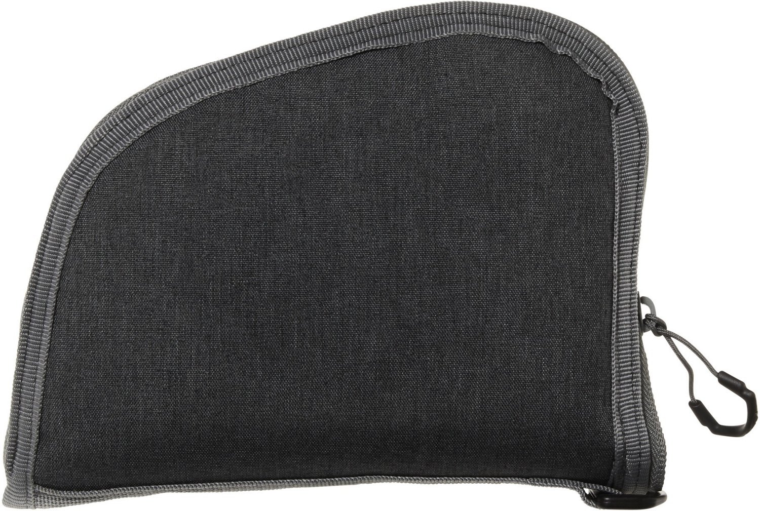 Girls With Guns Lockable Compact 8 in Handgun Case - view number 3