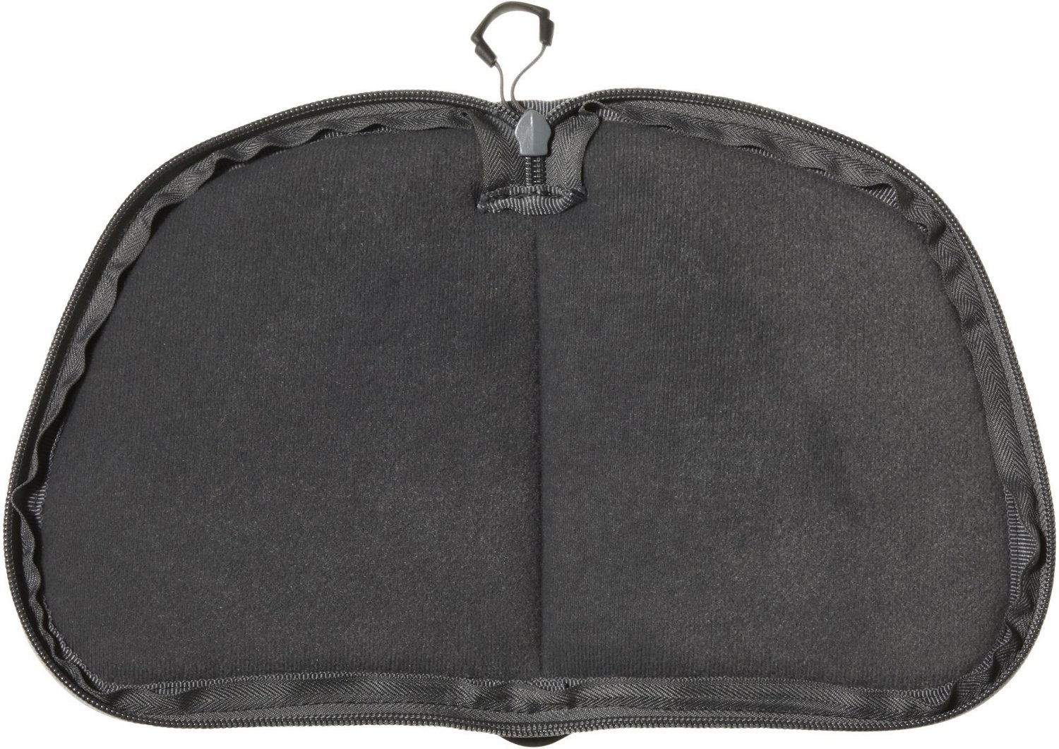 Girls With Guns Lockable Compact 8 in Handgun Case - view number 4