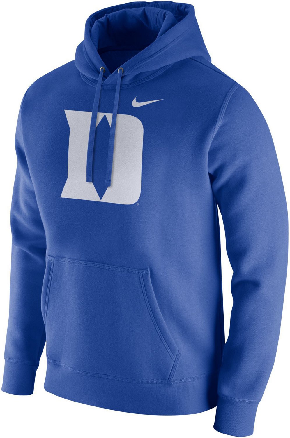 Academy discount hoodies nike