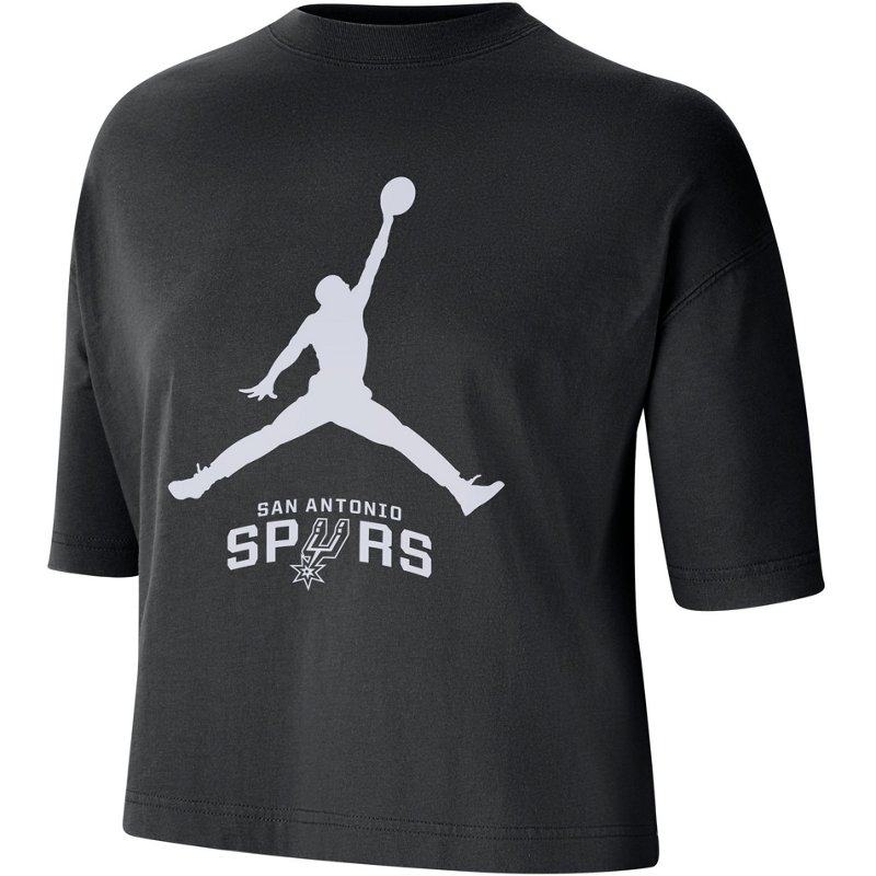 Jordan Women's San … - image