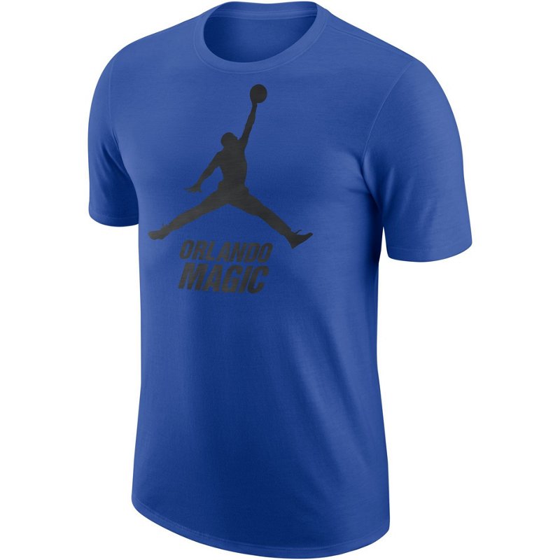 Jordan Men's Orland… - image