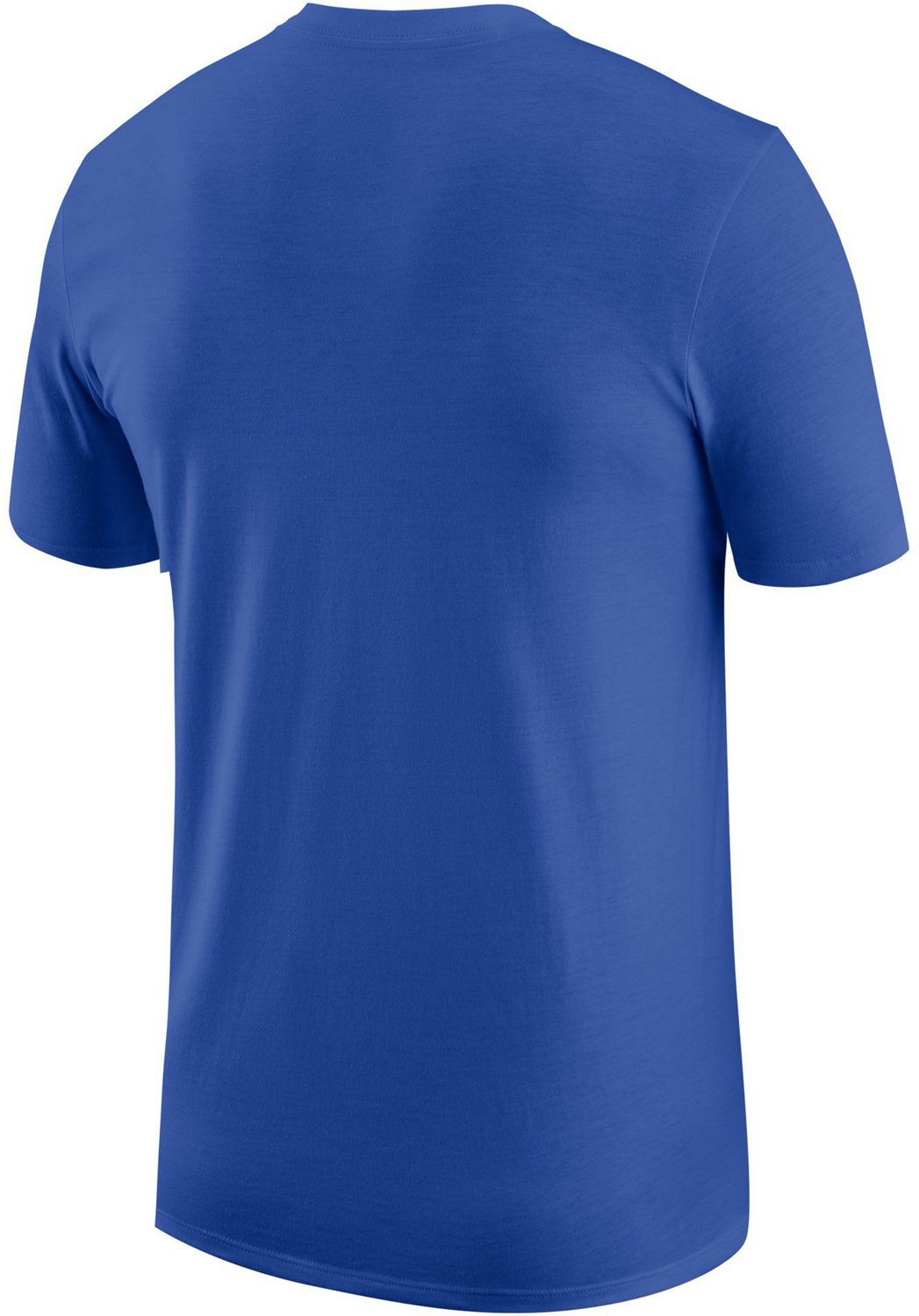 Jordan Men's Orlando Magic Essential NBA T-shirt                                                                                 - view number 2