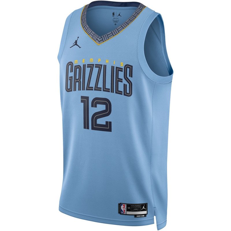 Jordan Men's Memphi… - image