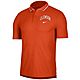 Nike Men's Clemson University Dri-FIT UV Polo Shirt                                                                              - view number 1 selected