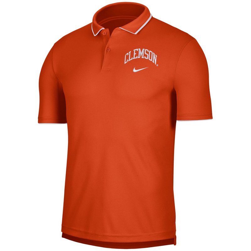 Nike Men's Clemson … - image