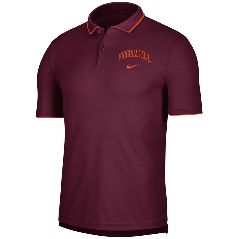 Nike Men's Virginia… - image