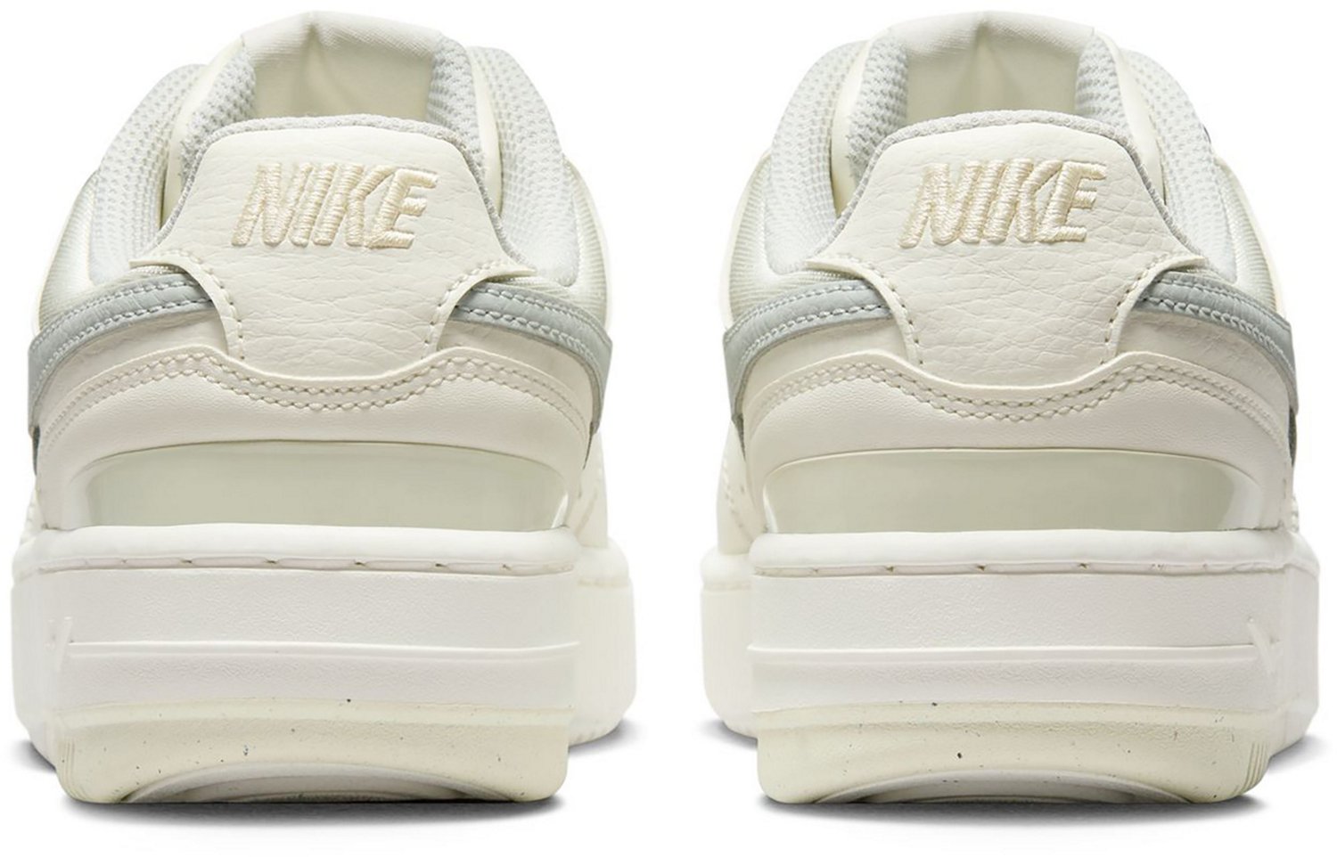 Nike Women's Gamma Force Shoes - view number 4