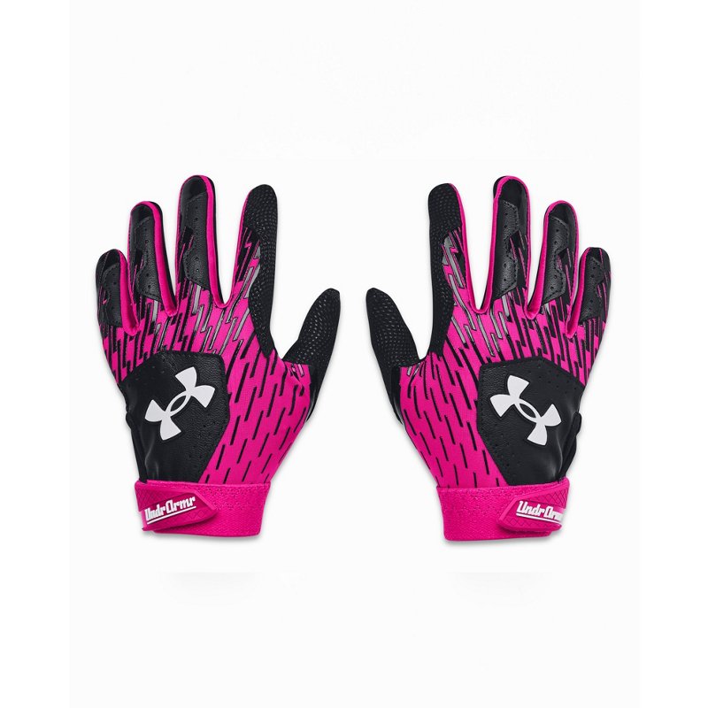 Under Armour T-Ball… - image