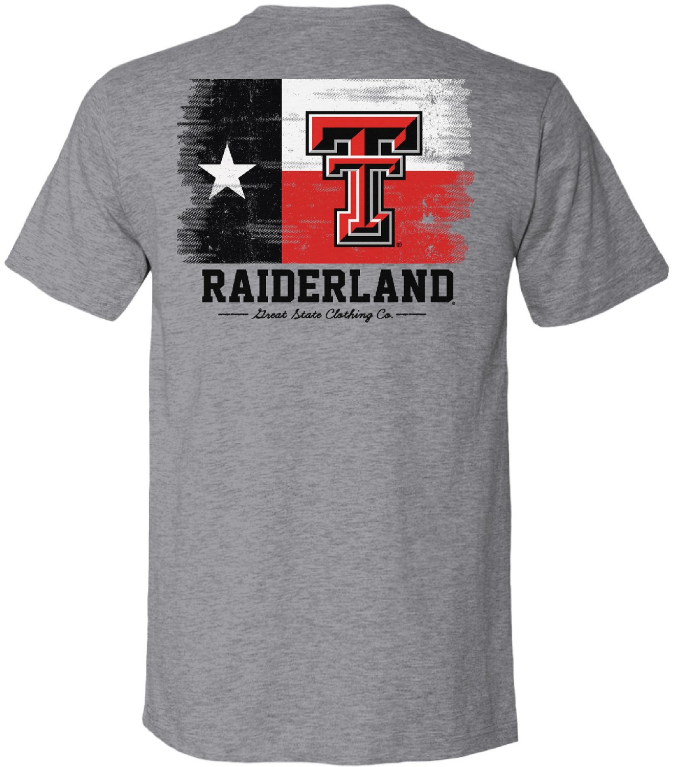 Preços baixos em Memorabilia Esportiva Usada do Jogo Texas Tech Red Raiders