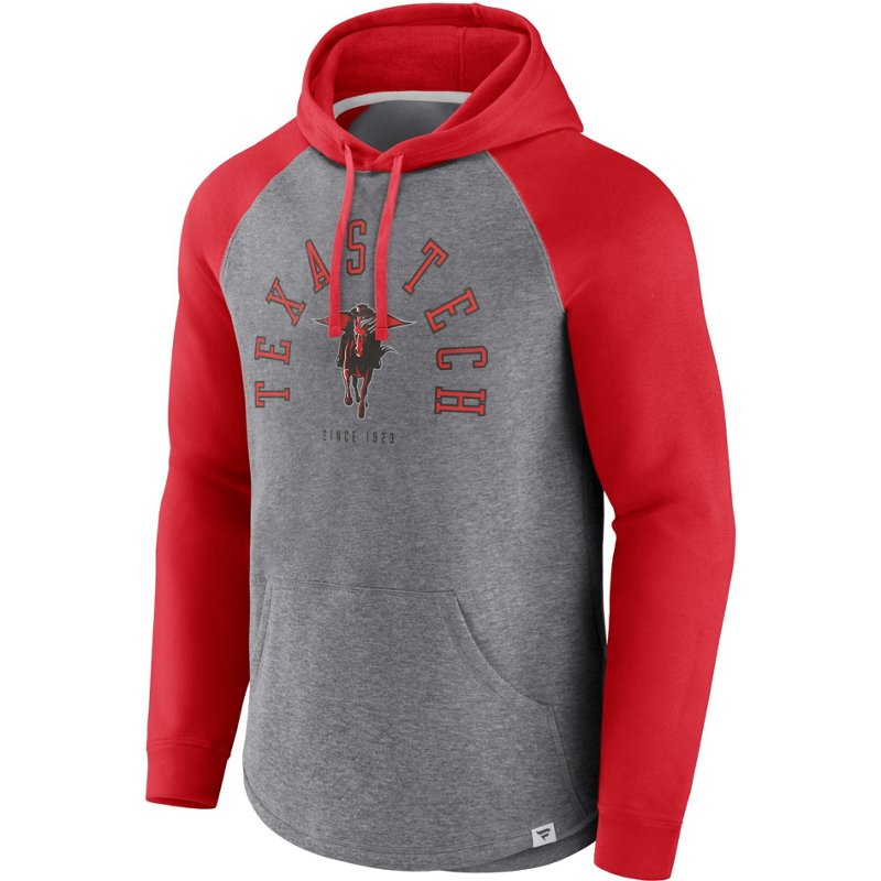 Fanatics Men's Texa… - image