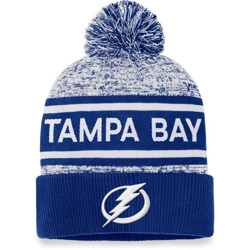 Fanatics Men's Tamp… - image