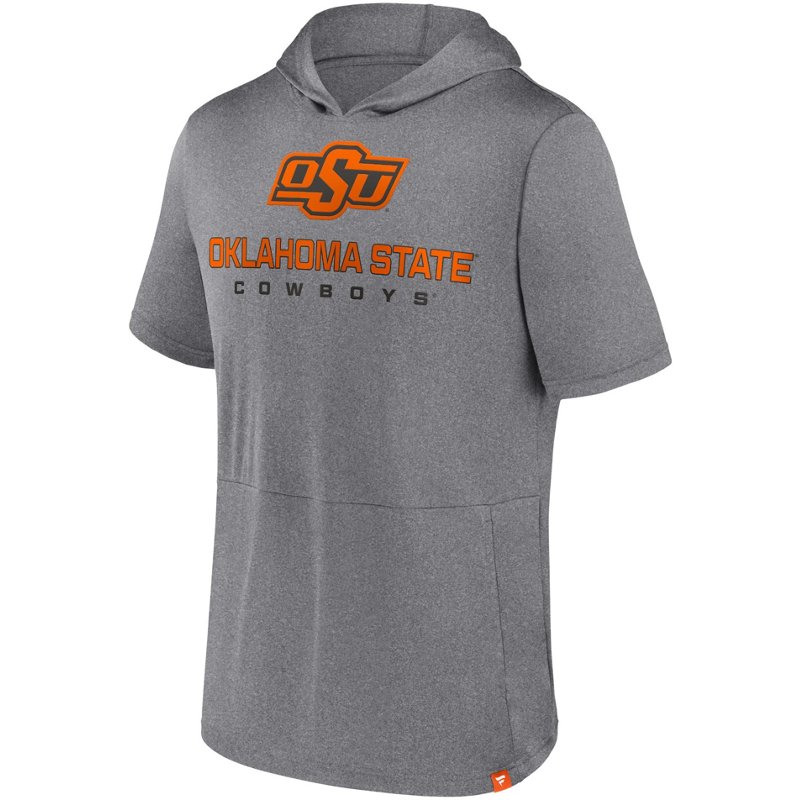 Fanatics Men's Okla… - image