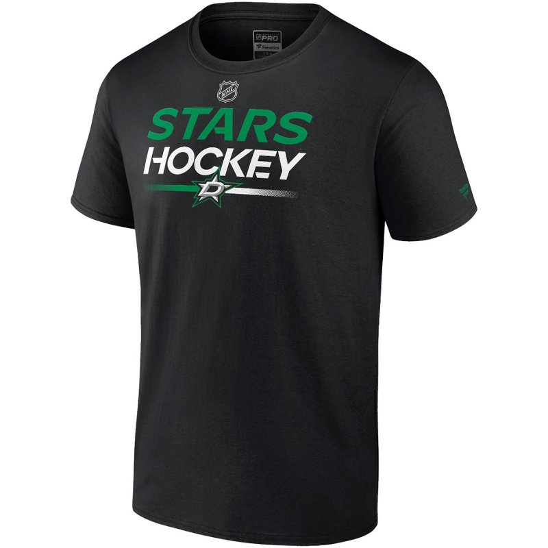 Fanatics Men's Dall… - image