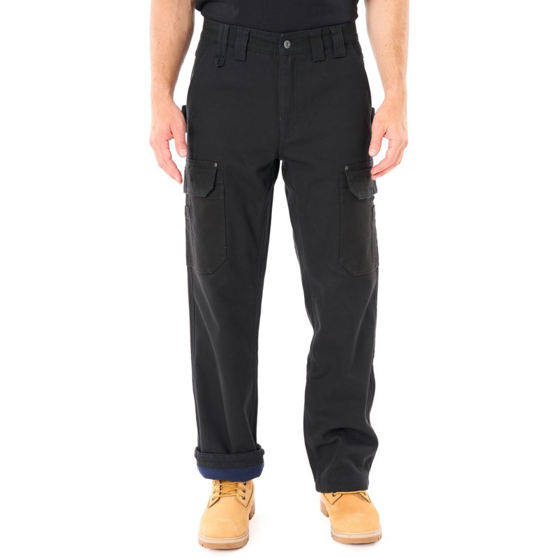 Smith's Workwear Me… - image