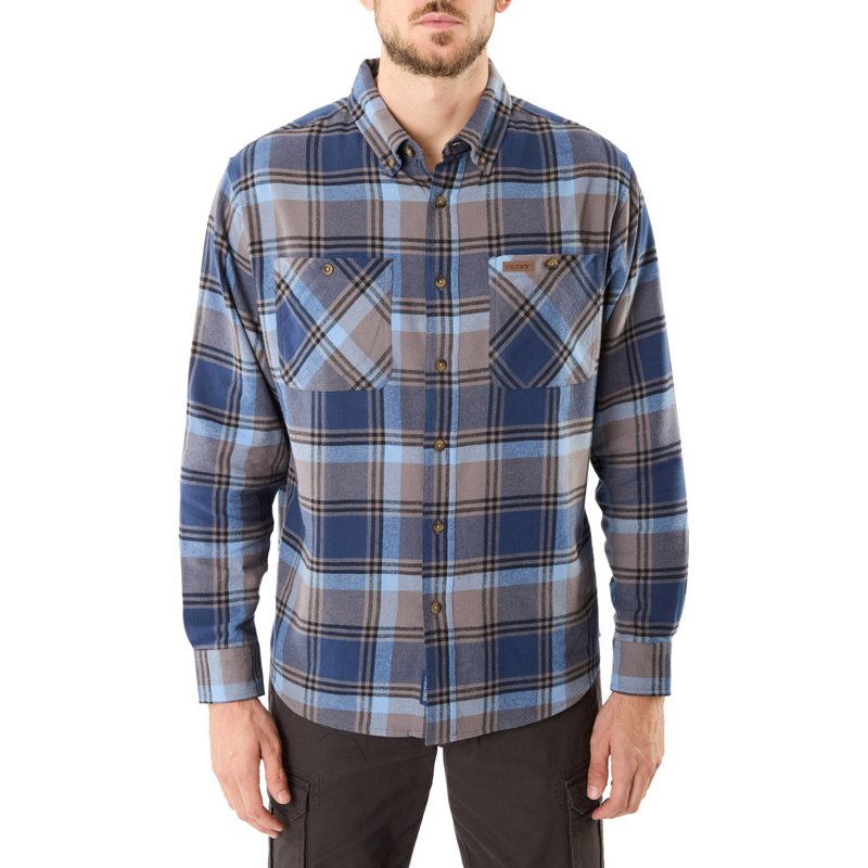 Smith's Workwear Me… - image