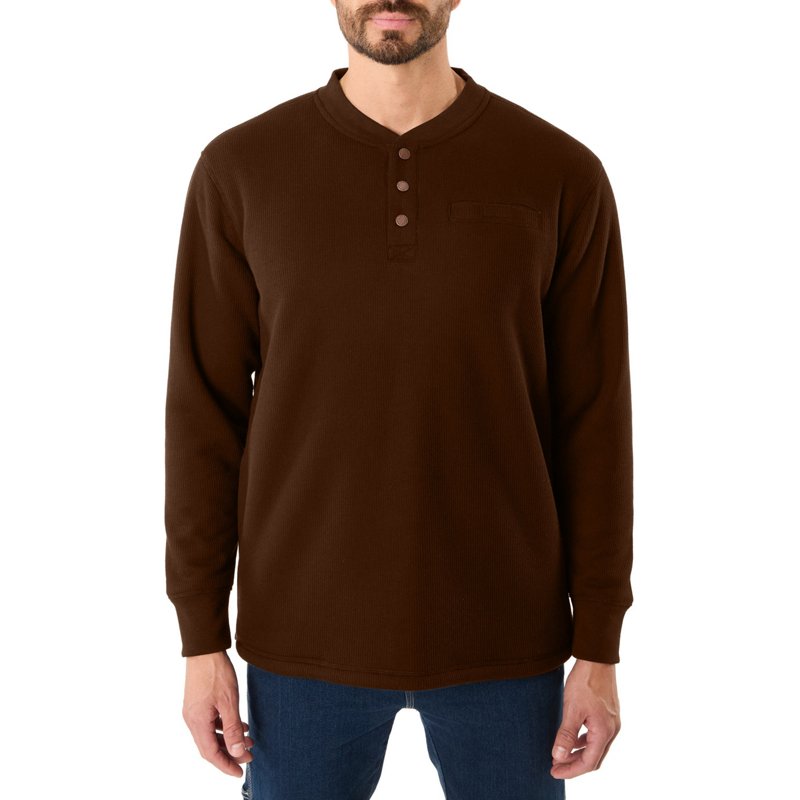 Smith's Workwear Me… - image