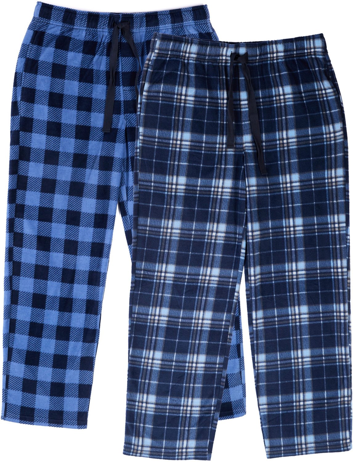 Basketball Pajama Pants