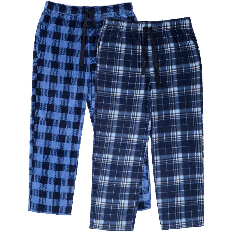 Smith's Workwear Me… - image