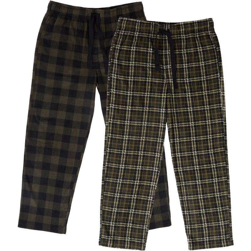 Smith's Workwear Me… - image