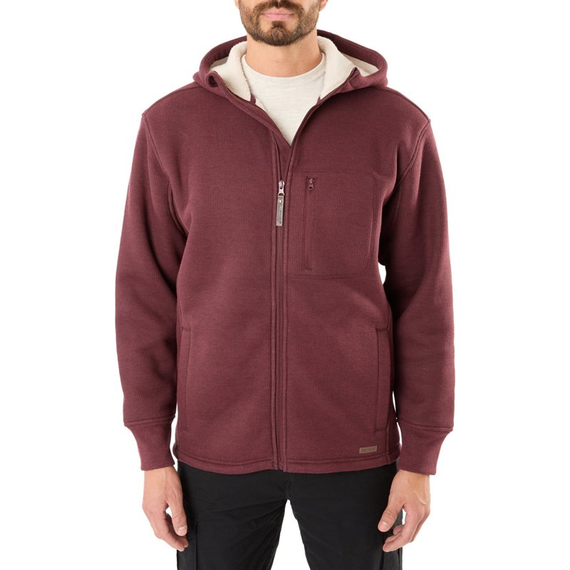 Smith's Workwear Me… - image