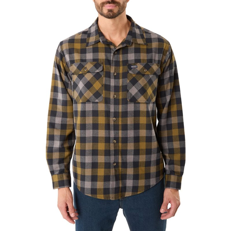 Smith's Workwear Me… - image