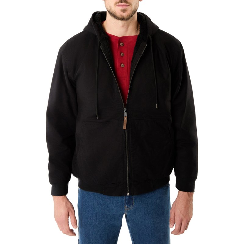 Smith's Workwear Me… - image
