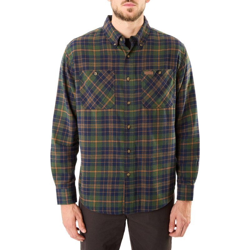 Smith's Workwear Me… - image