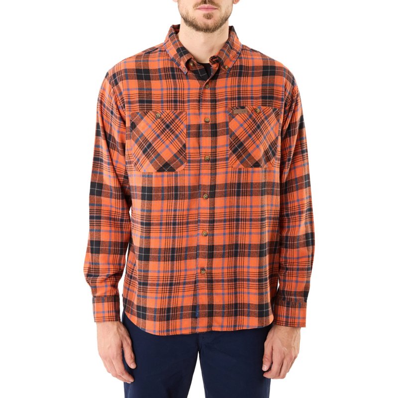Smith's Workwear Me… - image