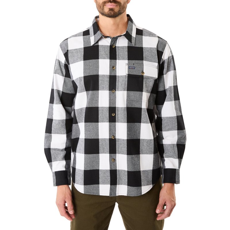 Smith's Workwear Me… - image