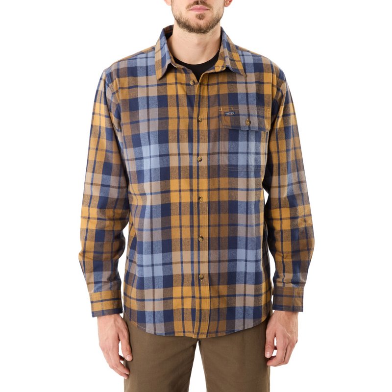 Smith's Workwear Me… - image