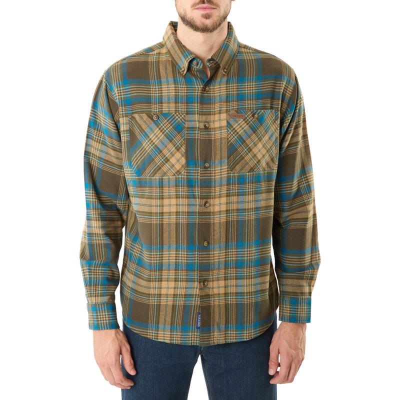 Smith's Workwear Me… - image