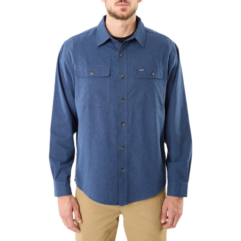 Smith's Workwear Me… - image