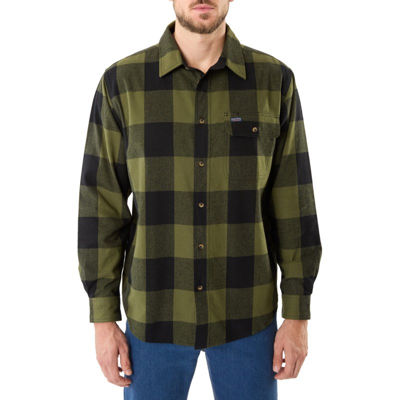 Smith's Workwear Me… - image