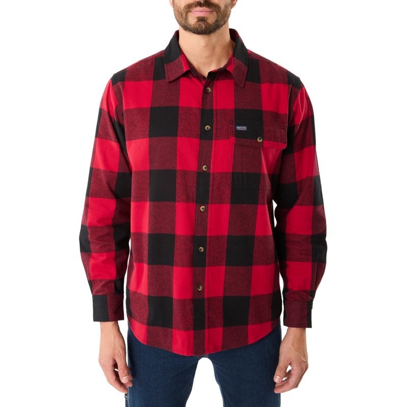 Smith's Workwear Me… - image