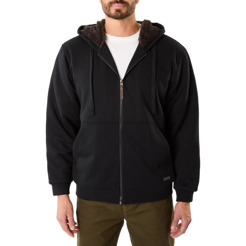 Smith's Workwear Me… - image