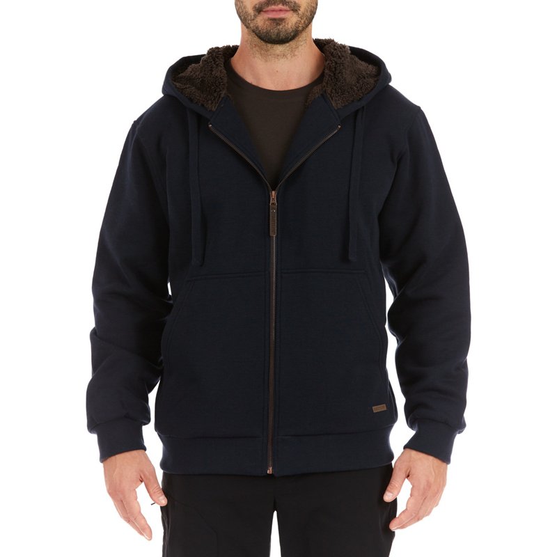 Smith's Workwear Me… - image