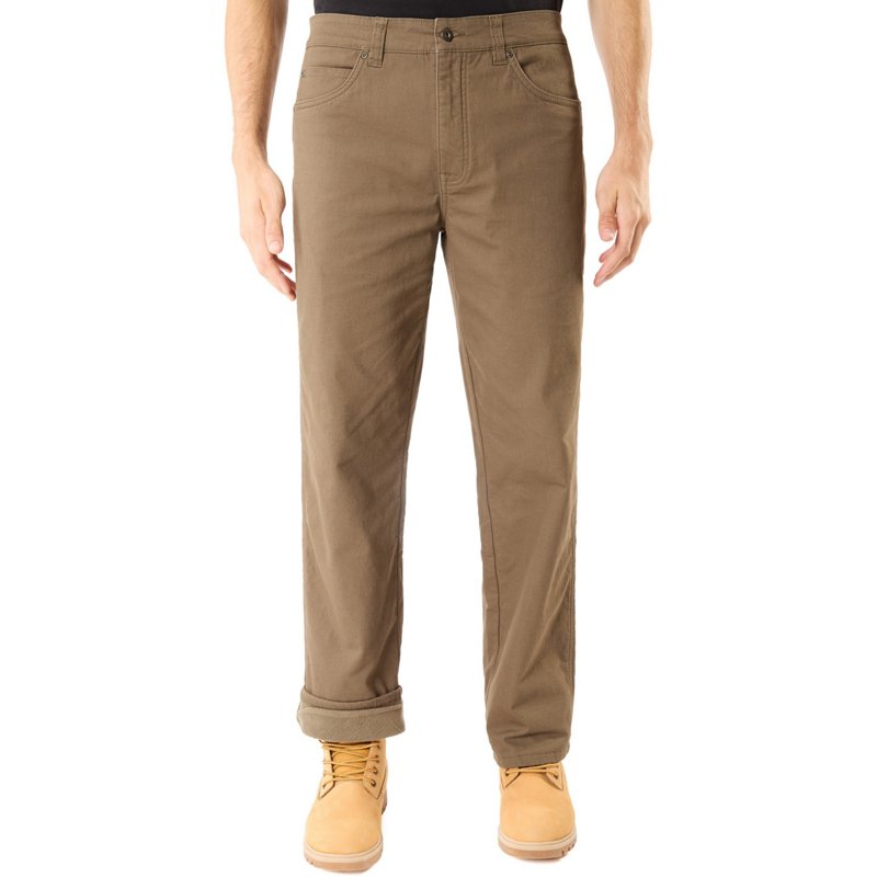 Smith's Workwear Me… - image