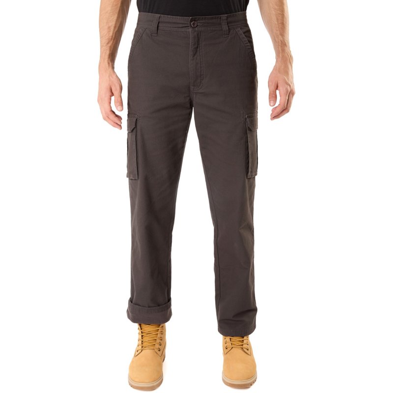 Smith's Workwear Me… - image