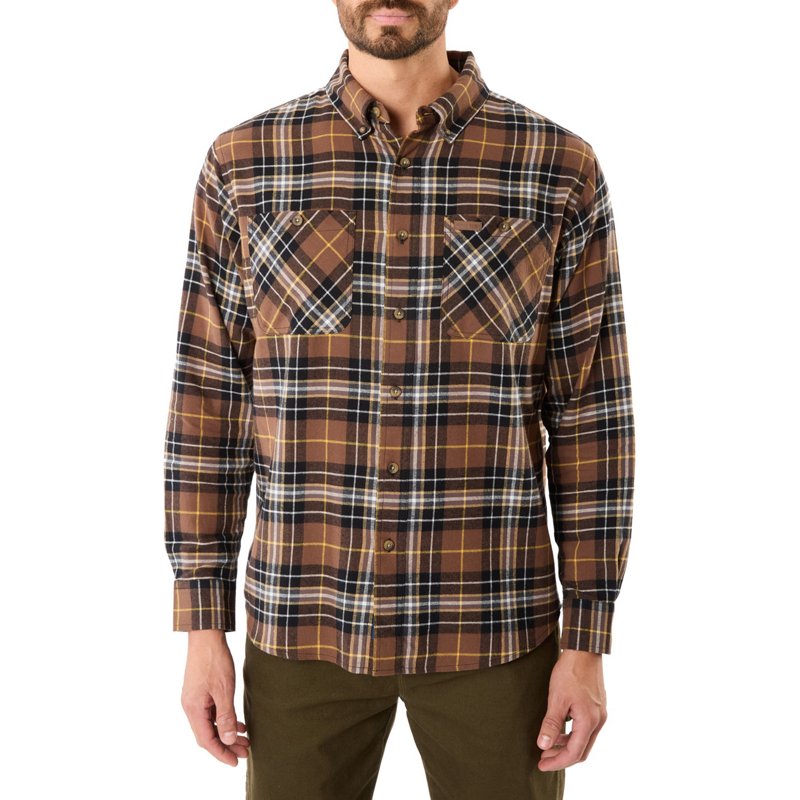 Smith's Workwear Me… - image