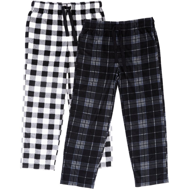 Smith's Workwear Me… - image