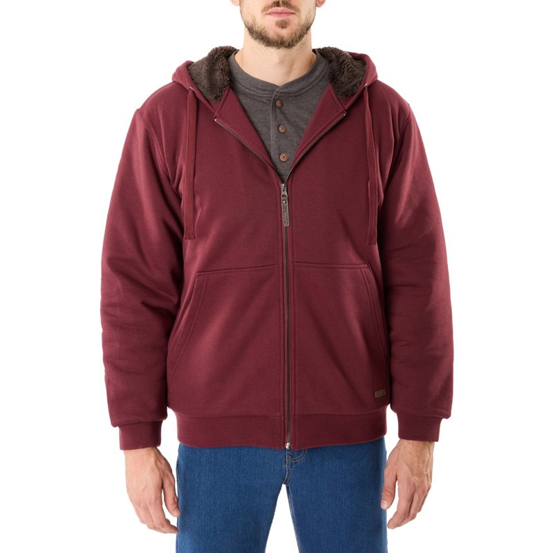 Smith's Workwear Me… - image