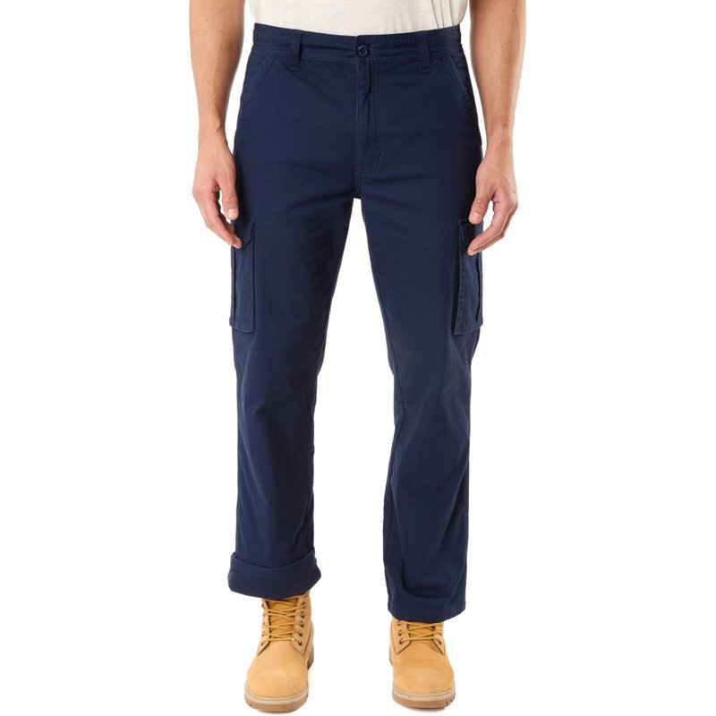 Smith's Workwear Me… - image