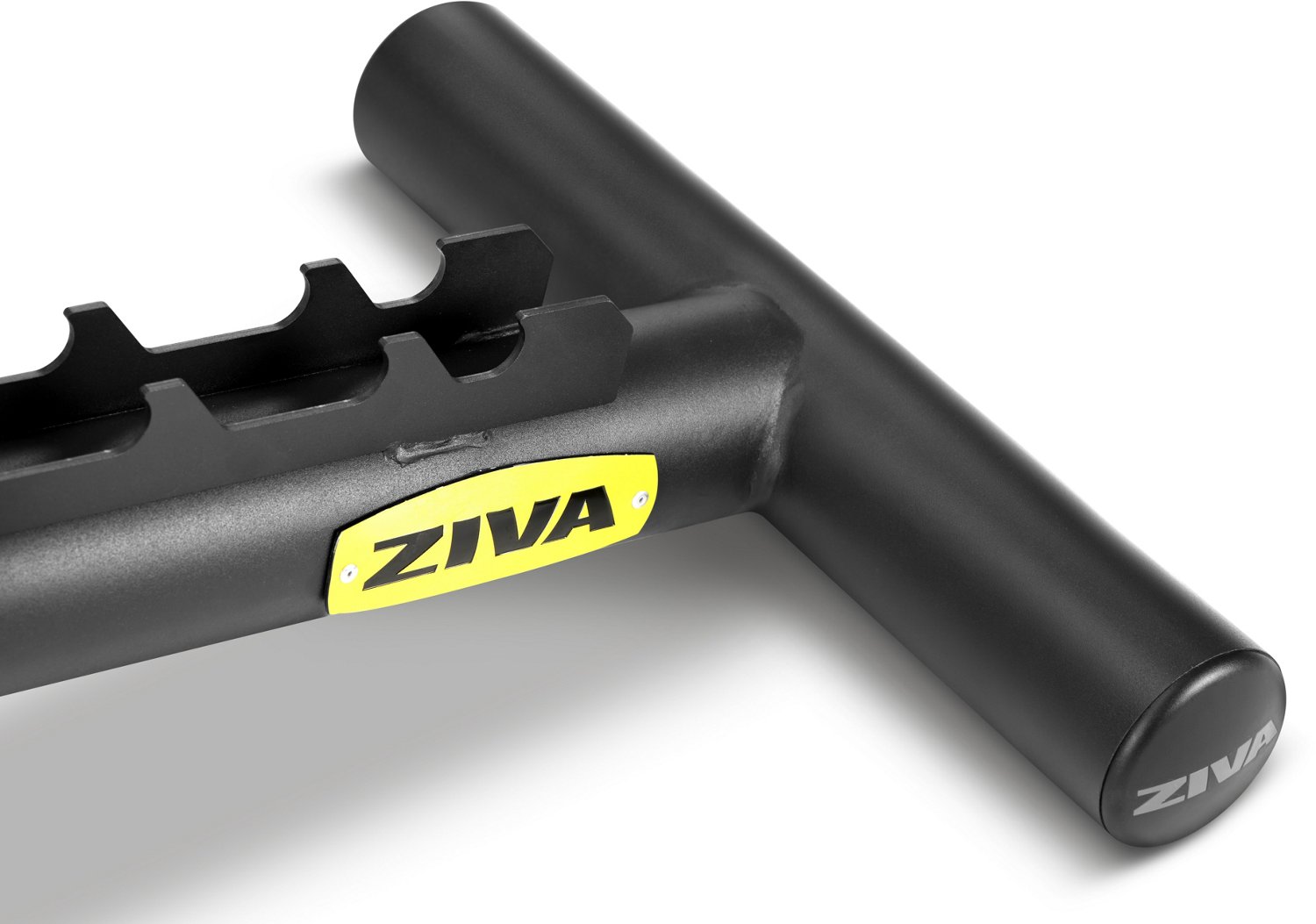 ZIVA F-I-D Adjustable Bench - view number 8