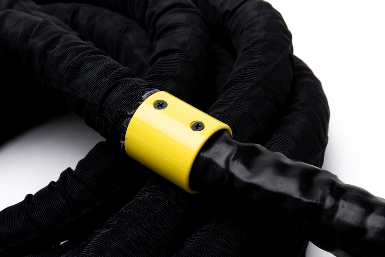 ZIVA Battle Fitness Rope - view number 4