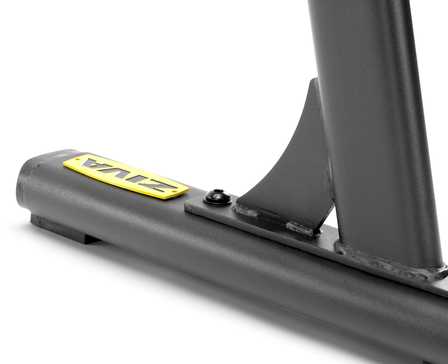 ZIVA2-Tier Dumbbell Rack - view number 5